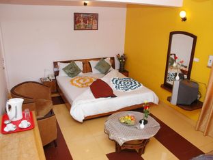 Hotel Image 4