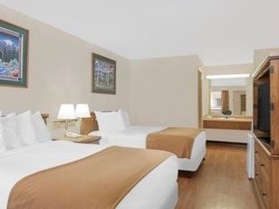 Hotel Image 4