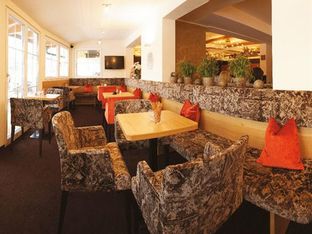 Hotel Image 5