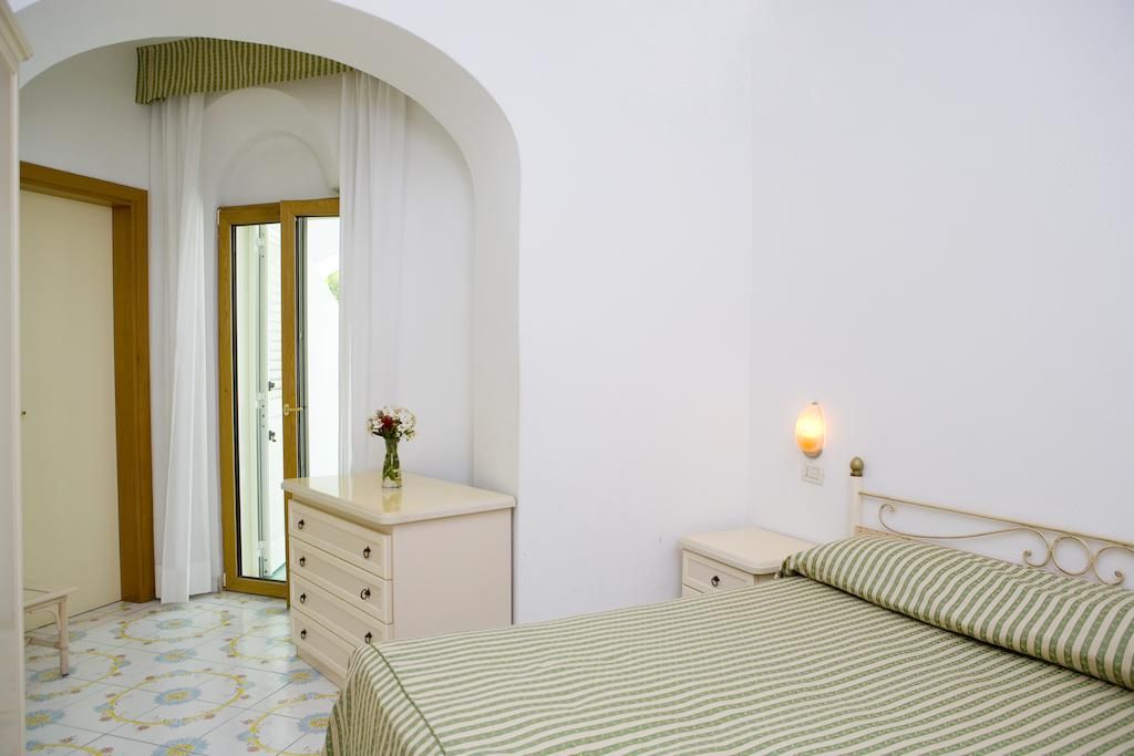 Thermalpark Hotel Nausicaa Palace