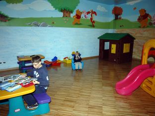 Hotel Image 6