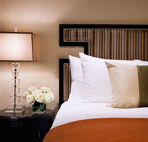 Fairmont Century Plaza