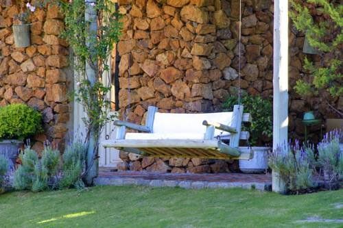 Outdoor Pictures 20