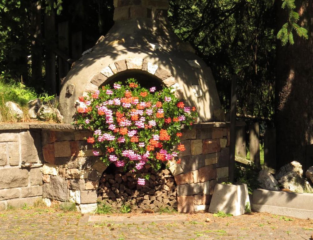 Outdoor Pictures 20
