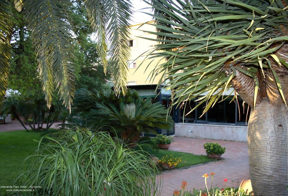 Outdoor Pictures 22