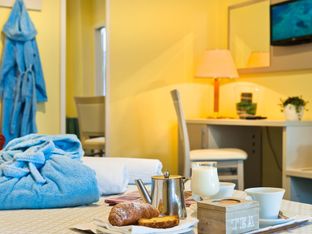 Hotel Image 4