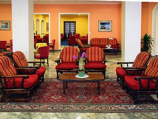 Hotel Image 5