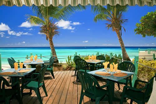 Outdoor Pictures 20