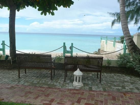 Outdoor Pictures 21