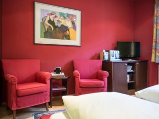 Hotel Image 5