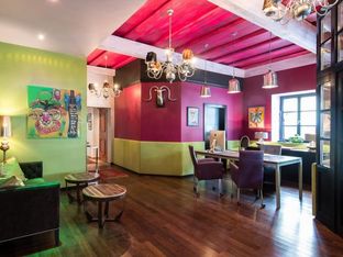 Hotel Image 6