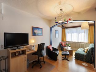 Hotel Image 5