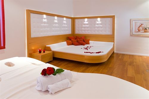 Hotel & Spa Der Steirerhof