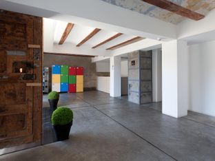 Hotel Image 4