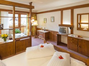 Hotel Image 5