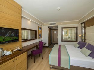 Hotel Image 4