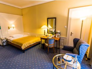Hotel Image 3