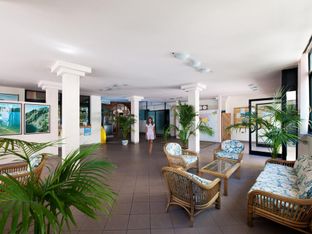 Hotel Image 6