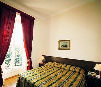 Hotel Eletto