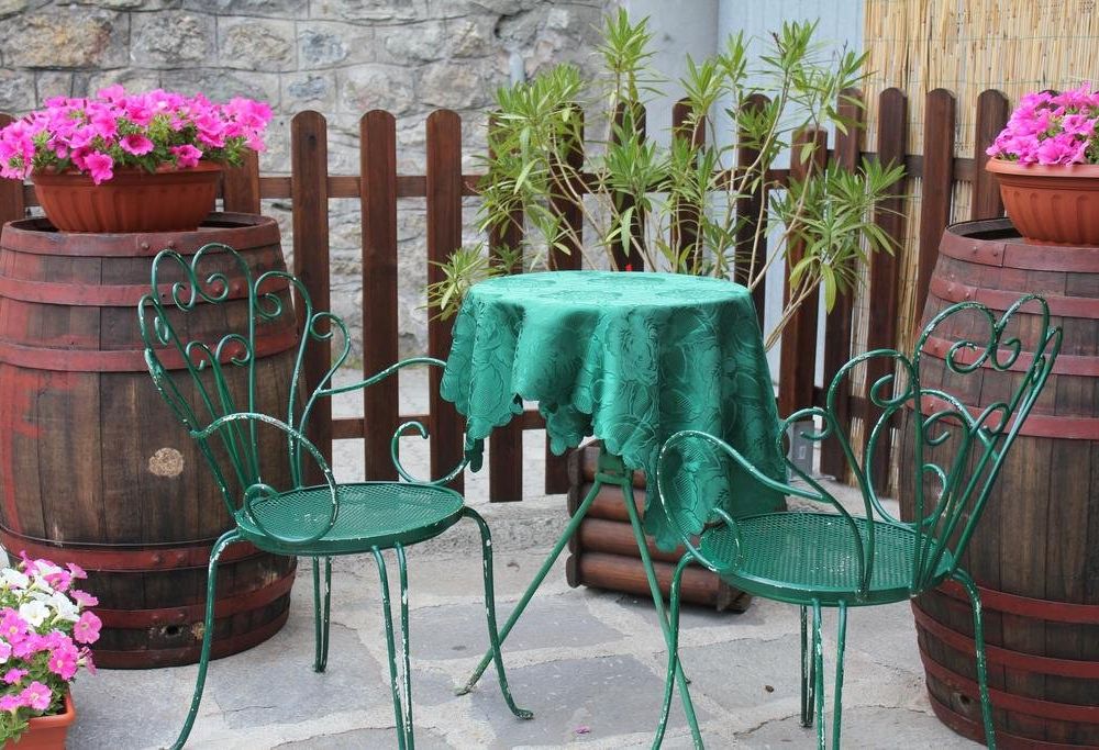 Outdoor Pictures 22