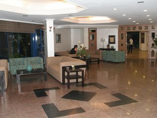 Hotel Image 5