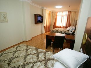 Hotel Image 1
