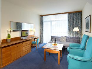 Hotel Image 5