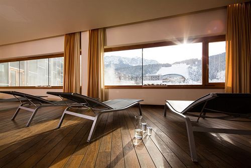 Falkensteiner Hotel & Spa Carinzia