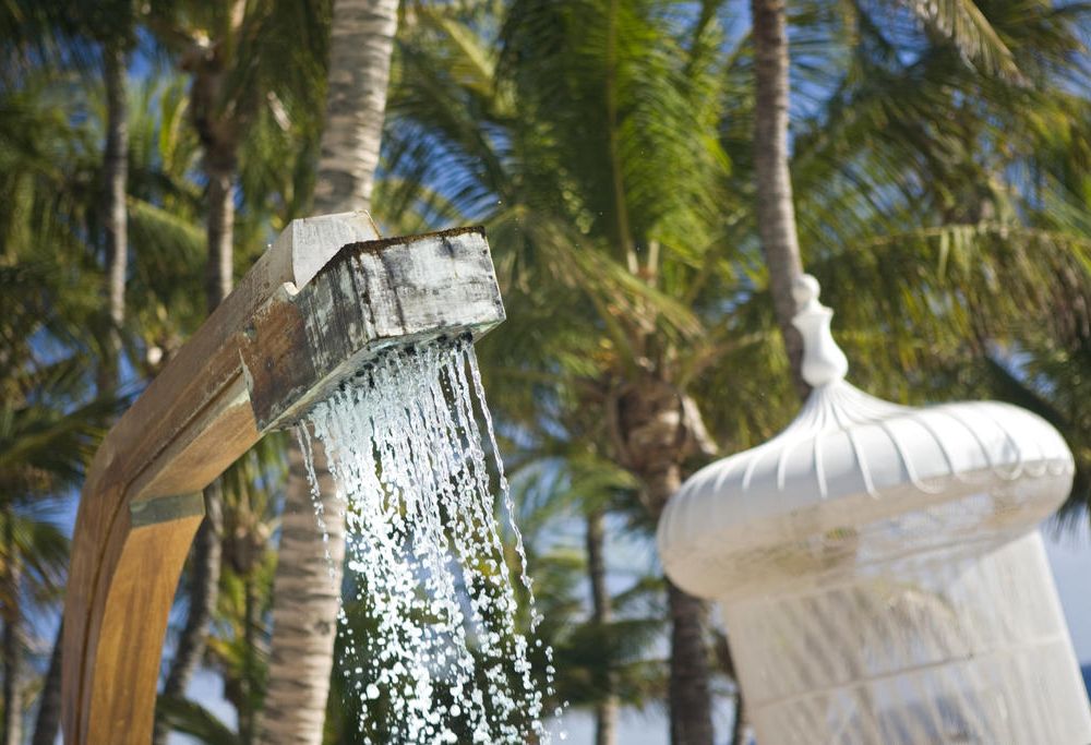 Outdoor Pictures 18