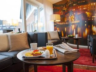 Hotel Image 5