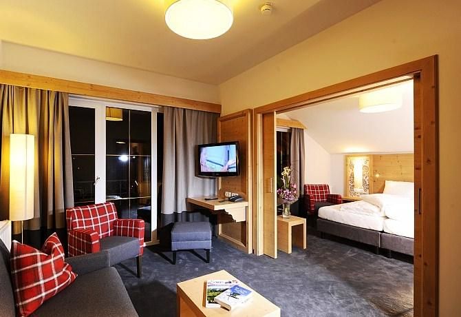 Hotel Feldwebel