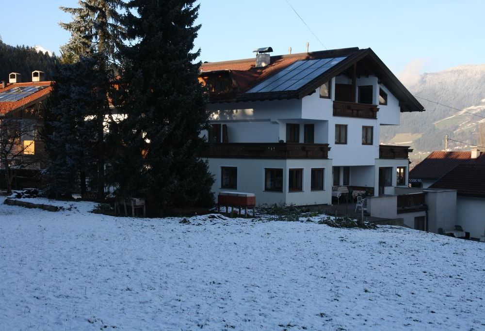 Outdoor Pictures 24