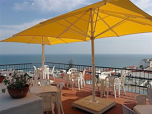 Outdoor Pictures 20