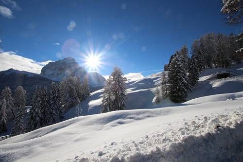Outdoor Pictures 24