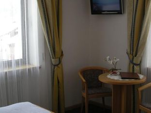 Hotel Image 2