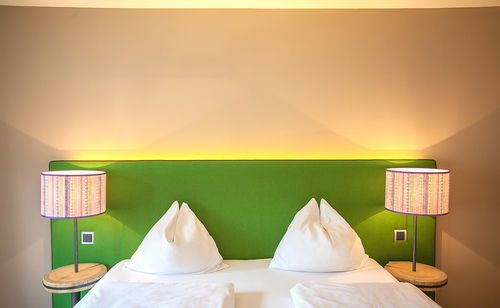 Hotel Gasthof zur Post