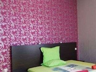 Hotel Image 2