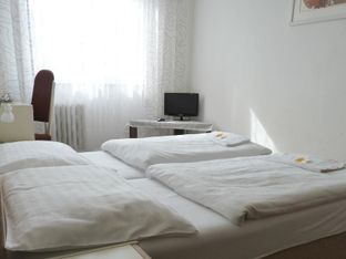 Hotel Image 1