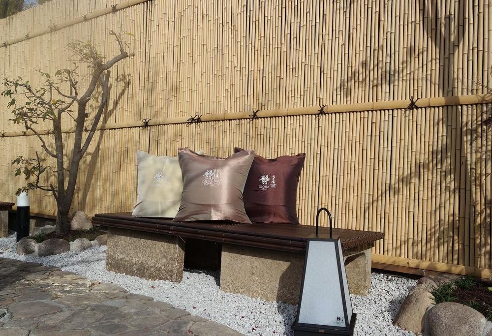 Outdoor Pictures 23