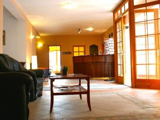Hotel Image 6