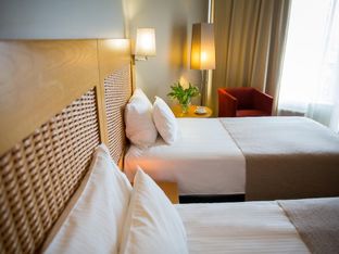 Hotel Image 1