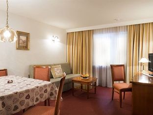 Hotel Image 1