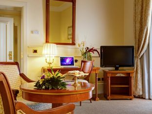 Hotel Image 5