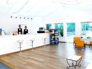 Hotel Image 6