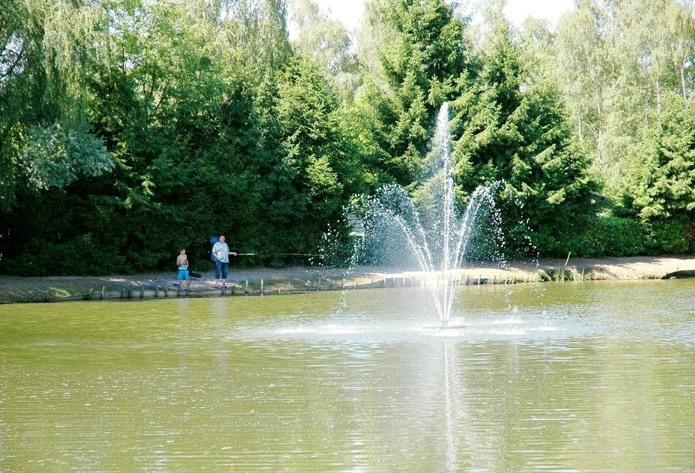 Outdoor Pictures 17