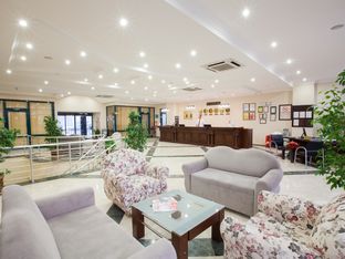 Hotel Image 6