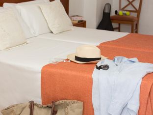 Hotel Image 1