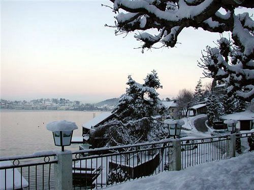 Outdoor Pictures 14