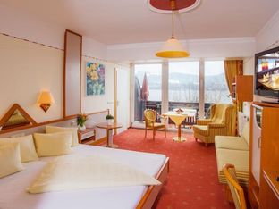 Hotel Image 3