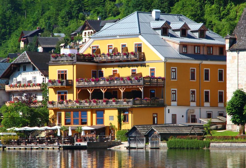 Outdoor Pictures 23